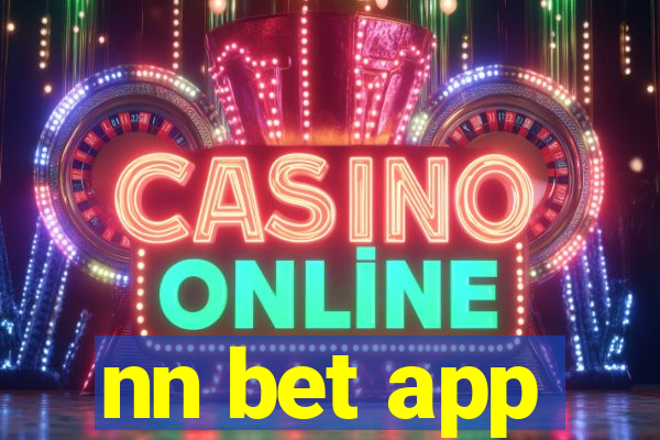 nn bet app